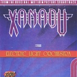 Electric Light Orchestra - Xanadu