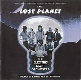 Electric Light Orchestra - The Lost Planet (Remaster)