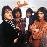 Smokie - Bright Lights & Back Alleys