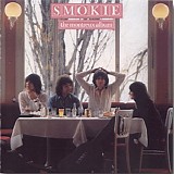 Smokie - The Montreux Album