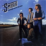 Smokie - The Other Side Of Road