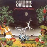 Smokie - Strangers In Paradise