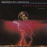 Electric Light Orchestra - Afterglow