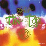 Cure - The Top