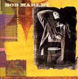 Marley, Bob & The Wailers - Chant Down Babylon
