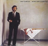 Clapton, Eric - Money And Cigarettes