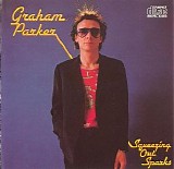 Parker, Graham - Squeezing Out Sparks