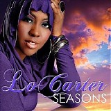 Lo Carter - Seasons