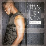 Mike E - Master Plan (Original)