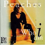 Peaches - Who I Am