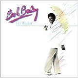 Bob Bailey - I'm Walkin'