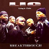 Lic - Breakthrough