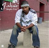 Jahsir - Stress Free