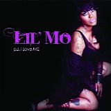 Lil' Mo - P.S. I Love Me