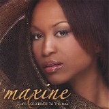 Maxine - Life... Celebrate to the Max