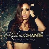 Keshia Chante - Night & Day