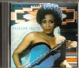 Bobby Humphrey - Passion Flute