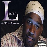 Lavar - 4 the Luvas