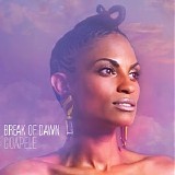 Goapele - Break of Dawn