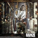 Ramze - Breathe Music