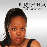 Krisha - Breakdown