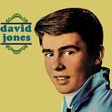 Jones, David - David Jones