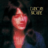 Browne, Duncan - Duncan Browne