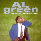 Green, Al - Al Green-Gospel Hits