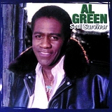 Green, Al - Soul Survivor