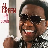 Green, Al - Lay It Down