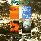 Marillion - Seasons End (Remaster) Disk 1