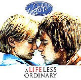 Ash - A Life Less Ordinary