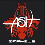 Ash - Orpheus