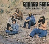 Canned Heat - Dust My Broom