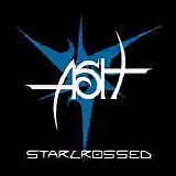 Ash - Starcrossed