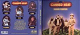 Canned Heat - Human Conditions