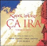 Waters, Roger - Ca Ira. Disc 1