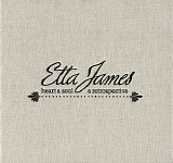 James, Etta - Heart & Soul: A Retrospective (Disc 2)