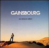 Gainsbourg, Serge - Aux Armes Et Cctera