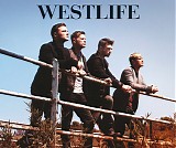 Westlife - Greatest Hits [deluxe edition]