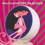 Henry Mancini / Soundtrack - The Ultimate Pink Panther