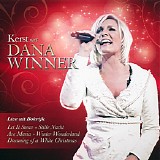 Dana Winner - Kerst Met Dana Winner