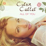 Colbie Caillat - All Of You