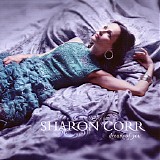 Sharon Corr - Dream Of You