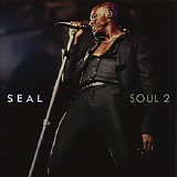 Seal - Soul 2