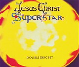 Andrew Lloyd Webber / Cast Recording - Jesus Christ Superstar