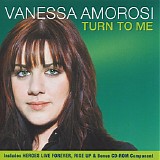 Vanessa Amorosi - Turn To Me