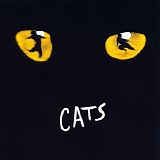 Andrew Lloyd Webber & Cast Recording - Cats