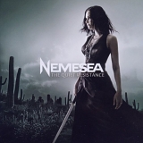 Nemesea - The Quiet Resistance