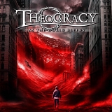 Theocracy - As The World Bleeds